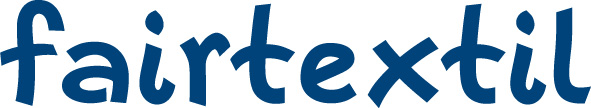 fairtextil
